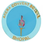Arera Convent School logo