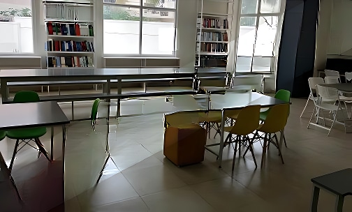 Arihant PU College — photo 6