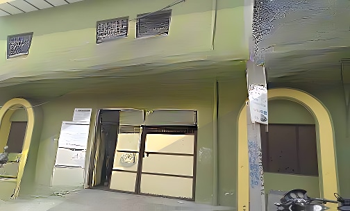 Aristotle Public School — photo 1