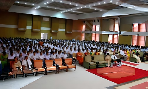 Army Public School — photo 2