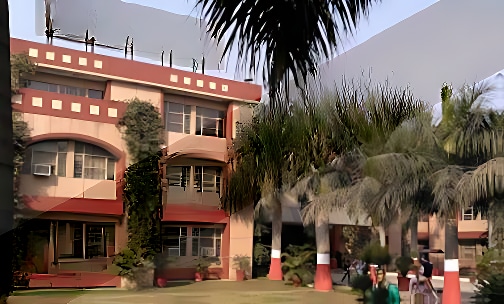 Army Public School — photo 5