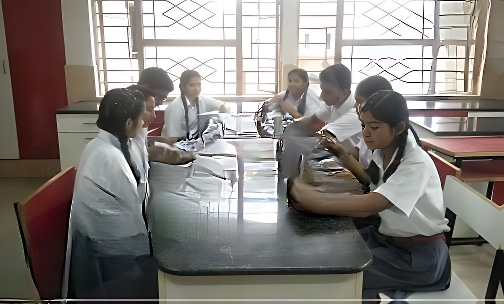 Army Public School — photo 6