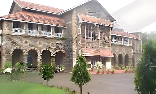 Army Public School — photo 1