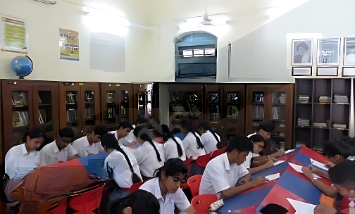 Army Public School — photo 4
