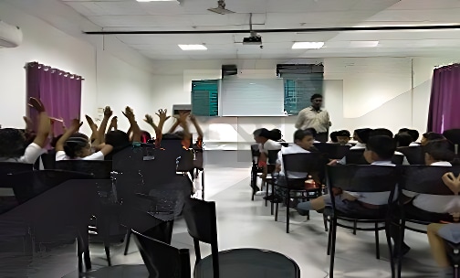 Army Public School — photo 1