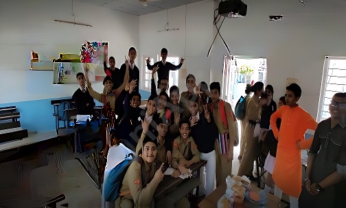 Army Public School — photo 2