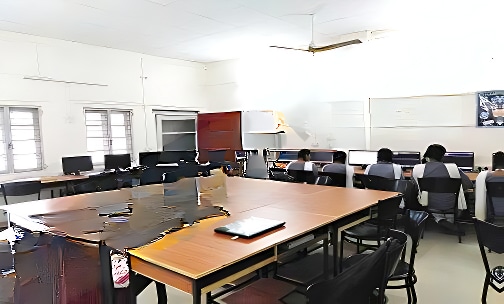 Army Public School — photo 3