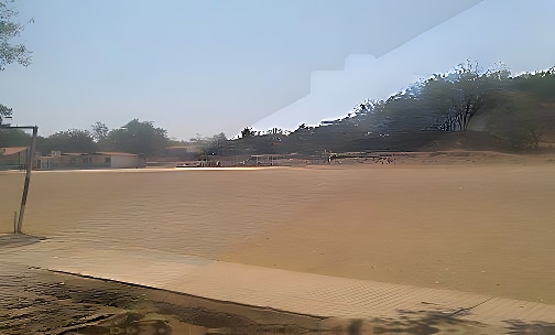 Army Public School — photo 4