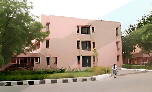 Army Public School — photo 2