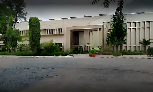 Army Public School — photo 3