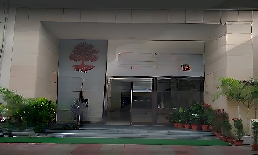 Army Public School — photo 5