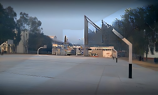 Army Public School — photo 6