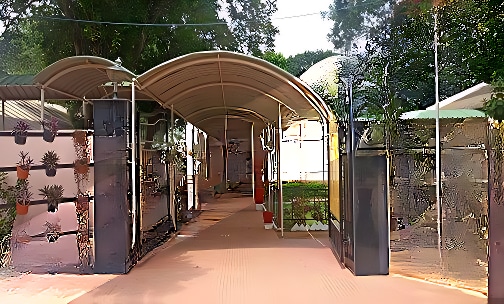 Army Public School — photo 2
