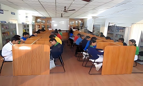Army Public School — photo 11