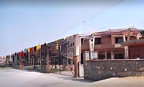 Army Public School — photo 3