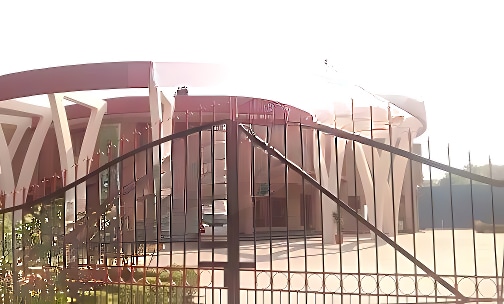 Army Public School — photo 4