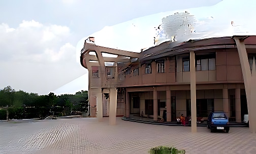 Army Public School — photo 6