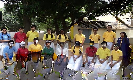 Army Public School — photo 2