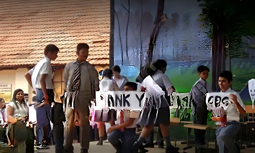 Army Public School — photo 6