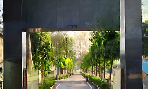 Arsh Public School — photo 1