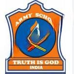 Arsh Public School logo