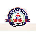 Arunodaya Independent P.U College - Mariyappanpalya logo