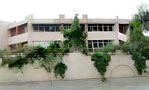 Arunodaya Public School — photo 4