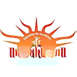 Arunodaya Public School logo