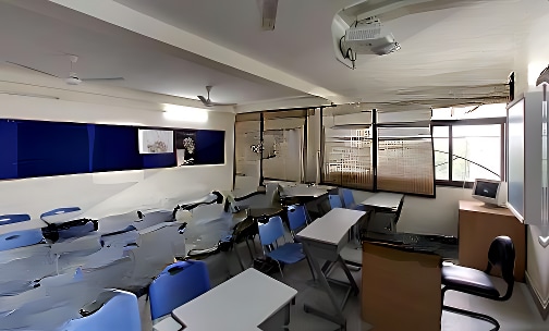 Arwachin International School — photo 2