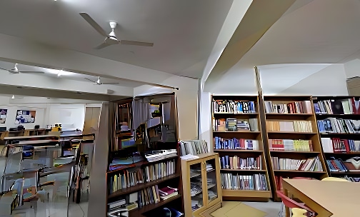 Arwachin International School — photo 5