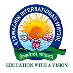 Arwachin International School logo