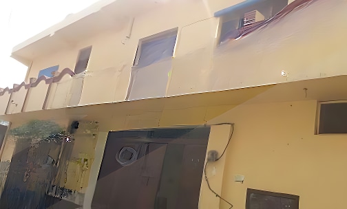 Arwachin Shiksha Sadan Secondary School — photo 1