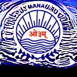 Arya Vedic Public School logo