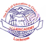 Aryan Academy logo