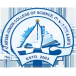 Aryan Junior College logo