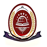Aryan Vidya Niketan School logo