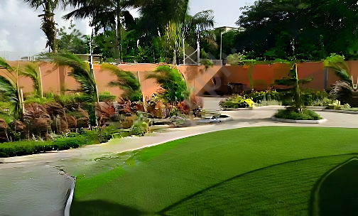 Ascend International School — photo 5