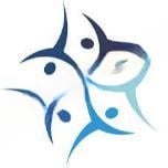 Ascend International School logo