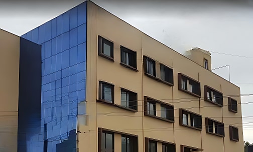 Ascent PU College — photo 2