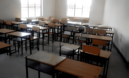 Ascent Public School — photo 2