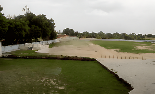 Ascent Public School — photo 5