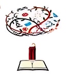 Ascot International School logo