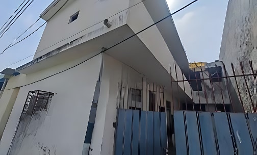 Asha Deep Pub. School Passi Nagar — photo 1