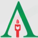 Ashiana Public School logo
