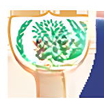 Ashok Composite PU College logo