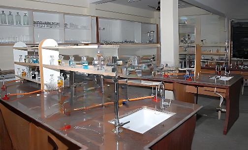 Ashok International Public School — photo 7