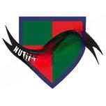 Asia Pacific World School logo