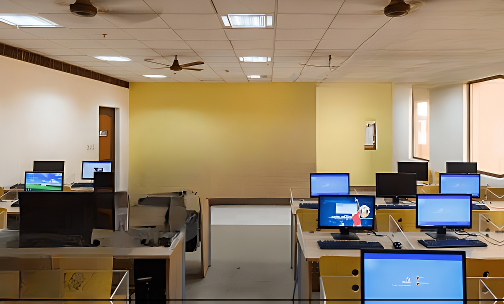Asian Public School — photo 2