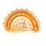ASN Senior Secondary School logo
