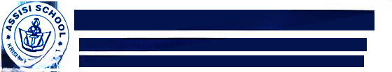 Assisi School logo
